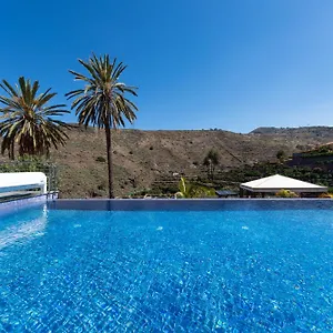 Oasis Holidays & Health - Con Terraza Y Solarium Telde